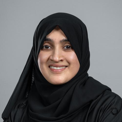 د. زيفانا نذير بنيامبالات